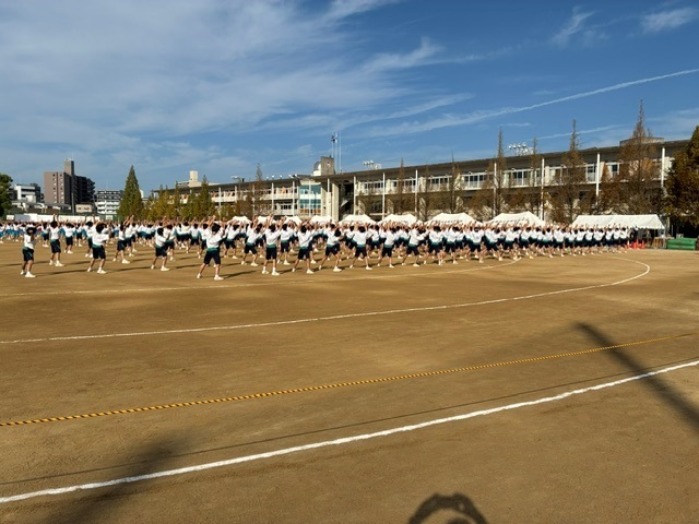 ②.jpg