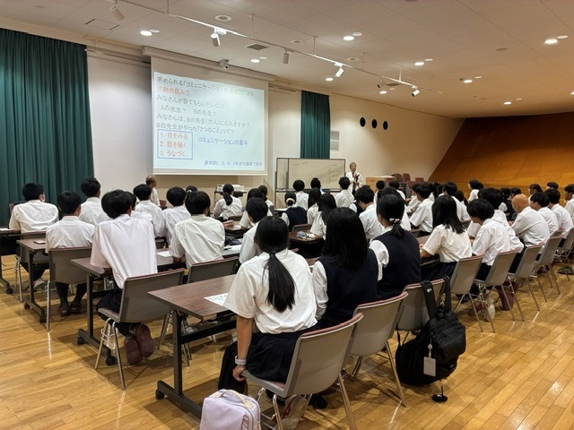 ②Ｂ首藤先生.jpg