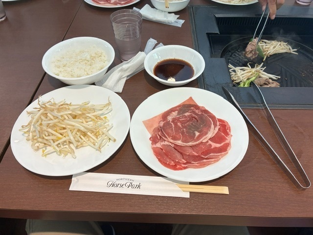 11昼食.jpg
