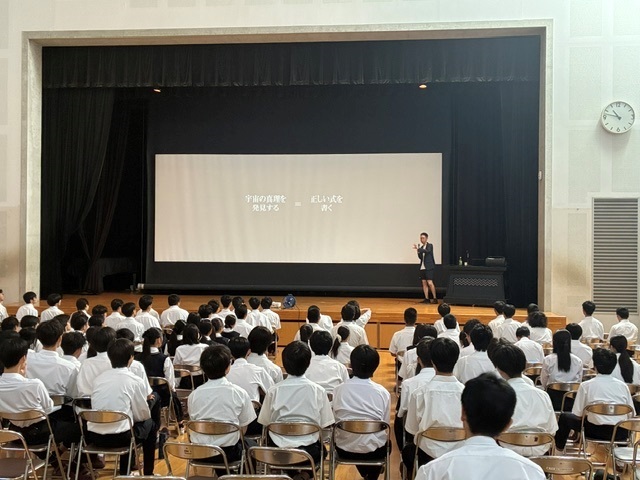 ②Ａ橋本先生.jpg