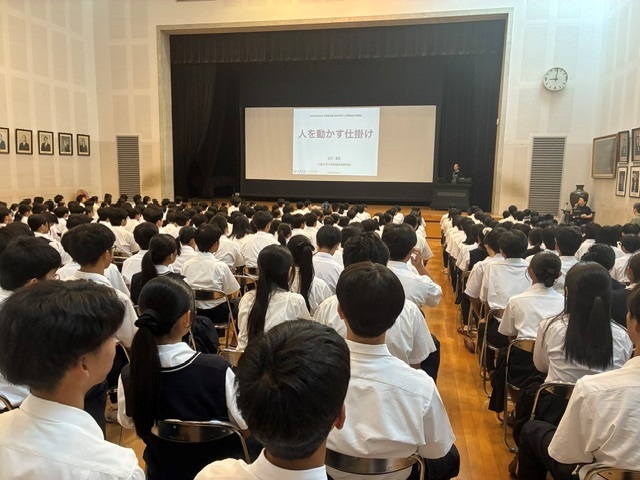 ①松村先生.jpg