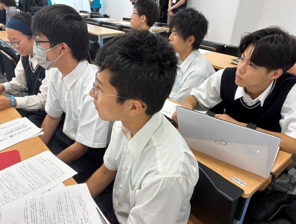 タイトルなし.jpg