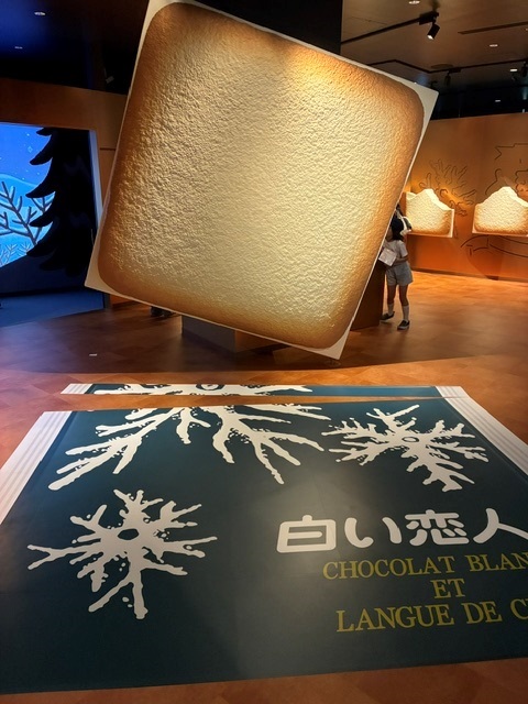 12白い恋人.jpg