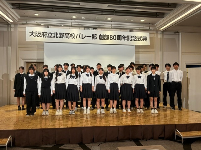 ②.jpg