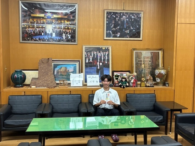 WRO（World Robot Olympiad）.jpg