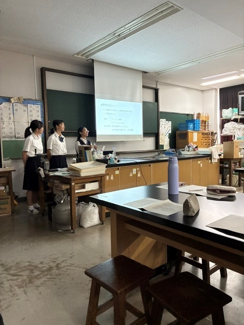 化学②.jpg
