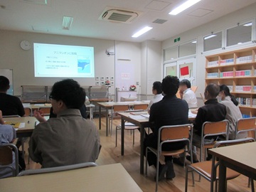 20261004_IMG_1065.jpg