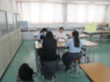 20260924_IMG_1057.jpg