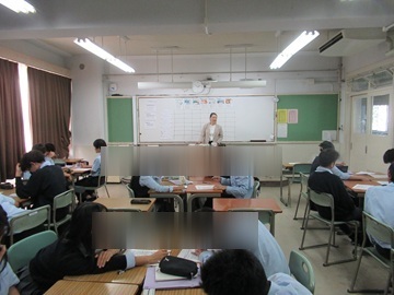 20261021_IMG_1126.jpg