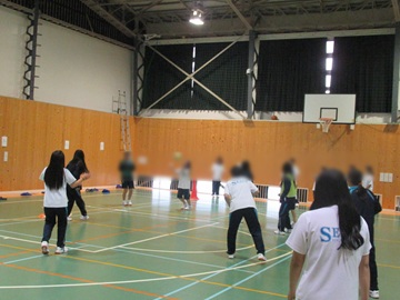 20261024_IMG_1163.jpg