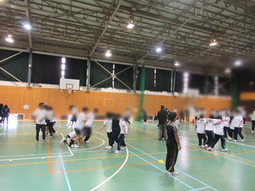 20261024_IMG_1151.jpg