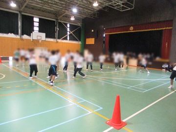 20261024_IMG_1158.jpg