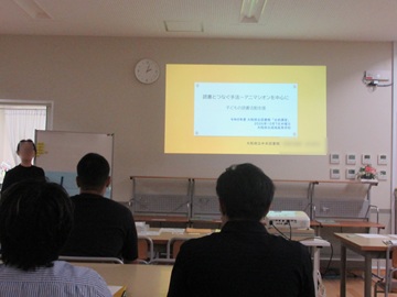 20261004_IMG_1058.jpg