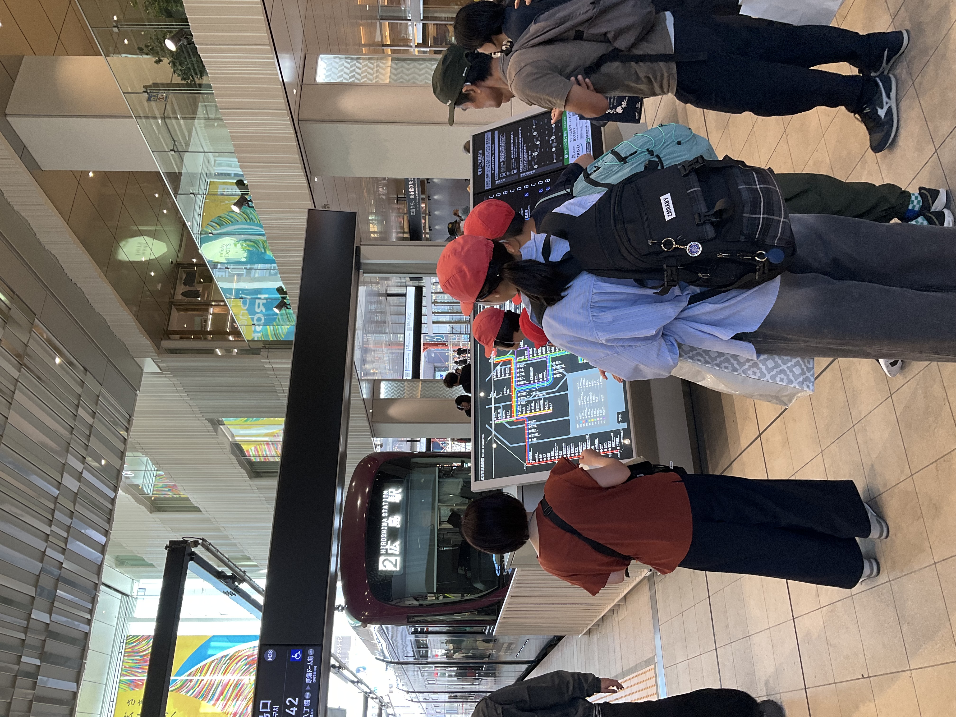 IMG_1251.jpeg