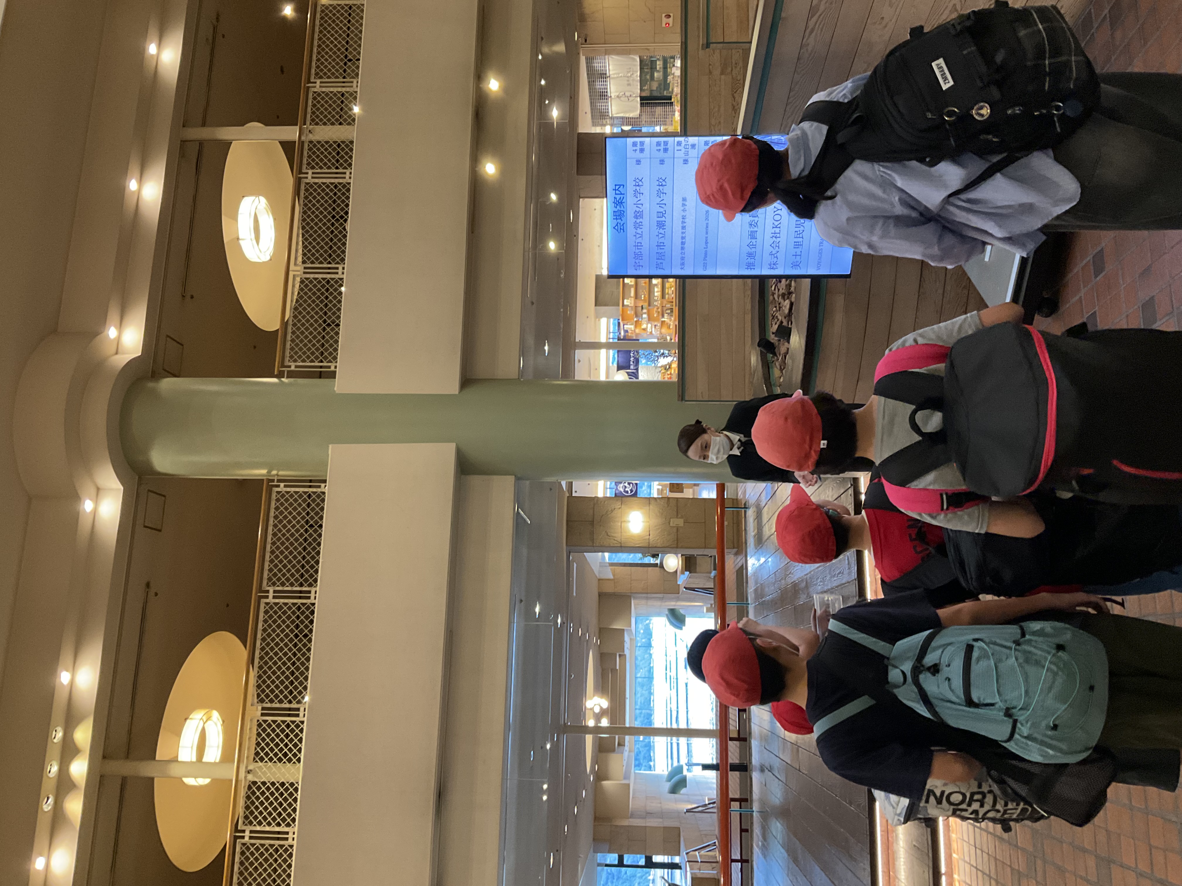 IMG_1307.jpeg