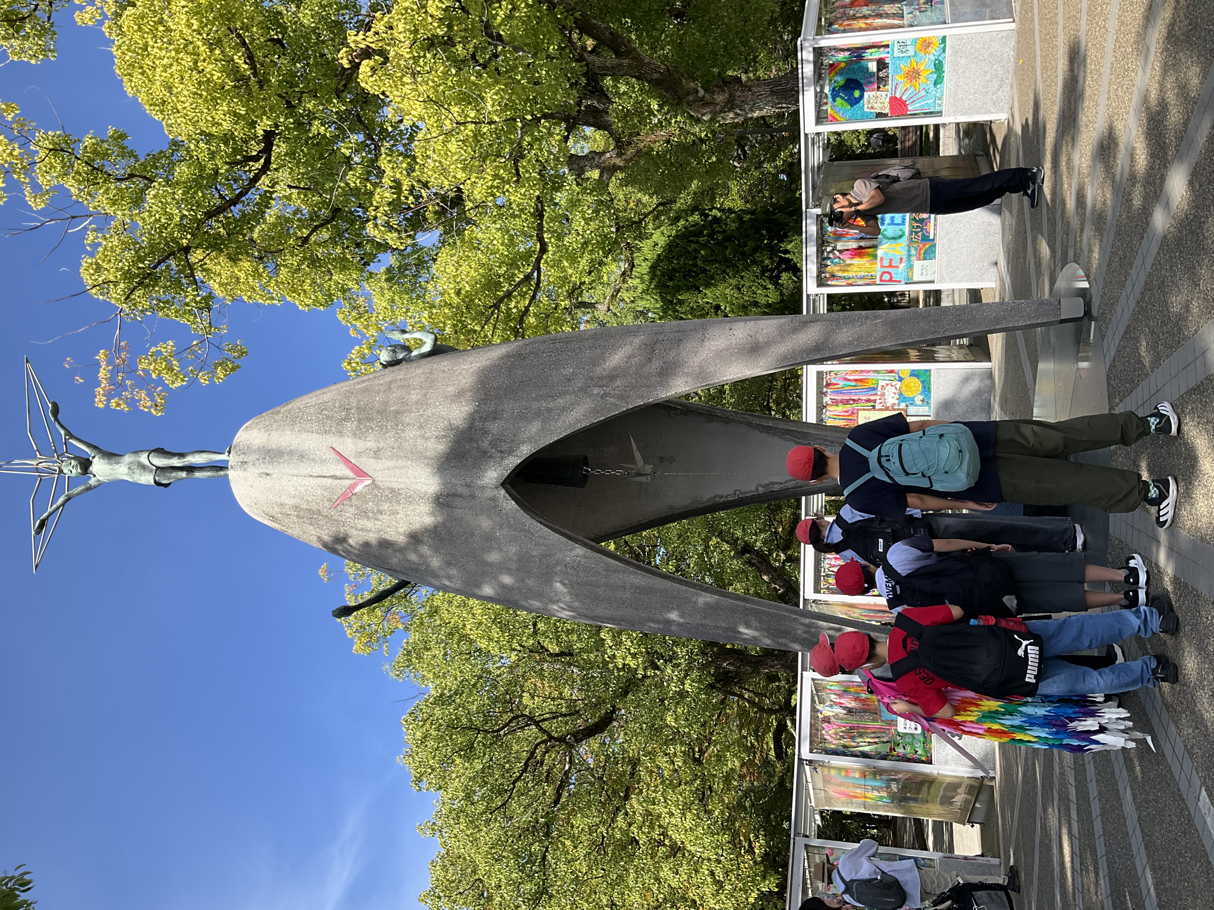 IMG_1272.jpeg