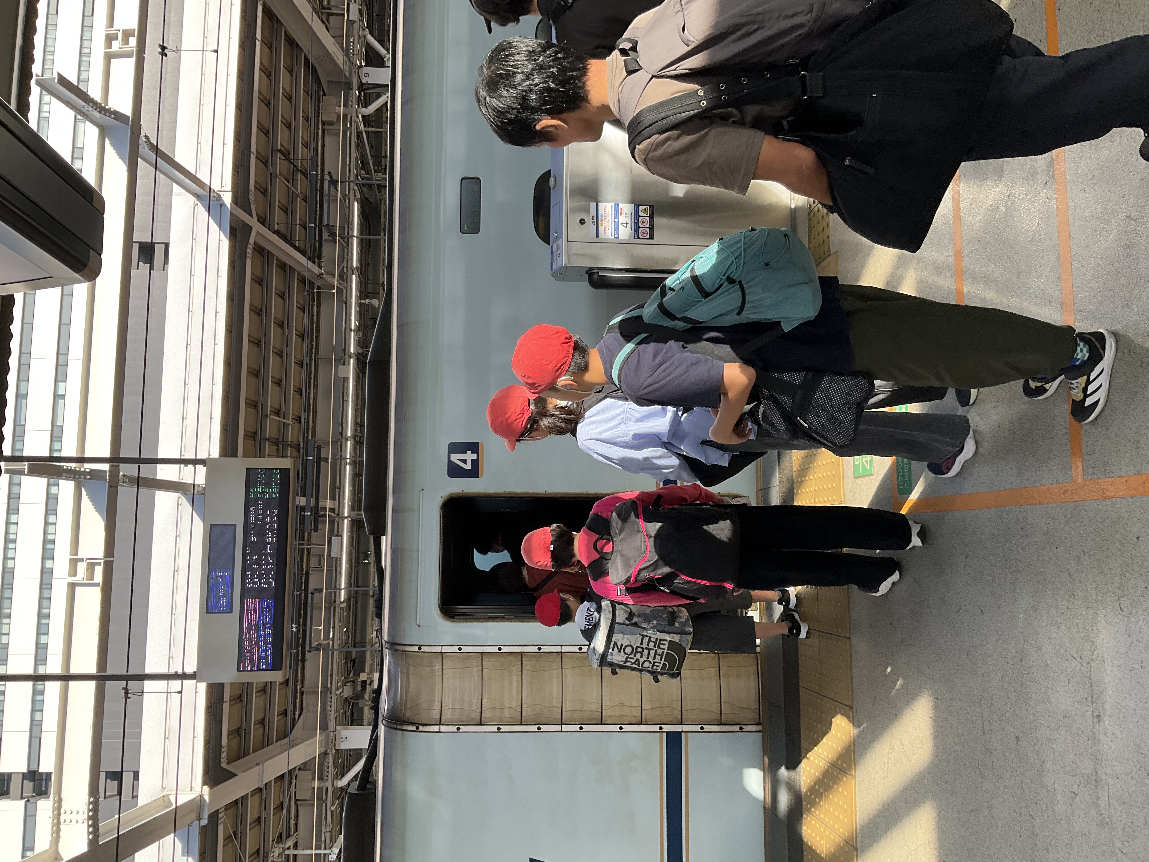 IMG_1246.jpeg
