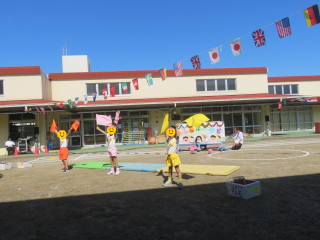 名称未設定のデザイン (4).png