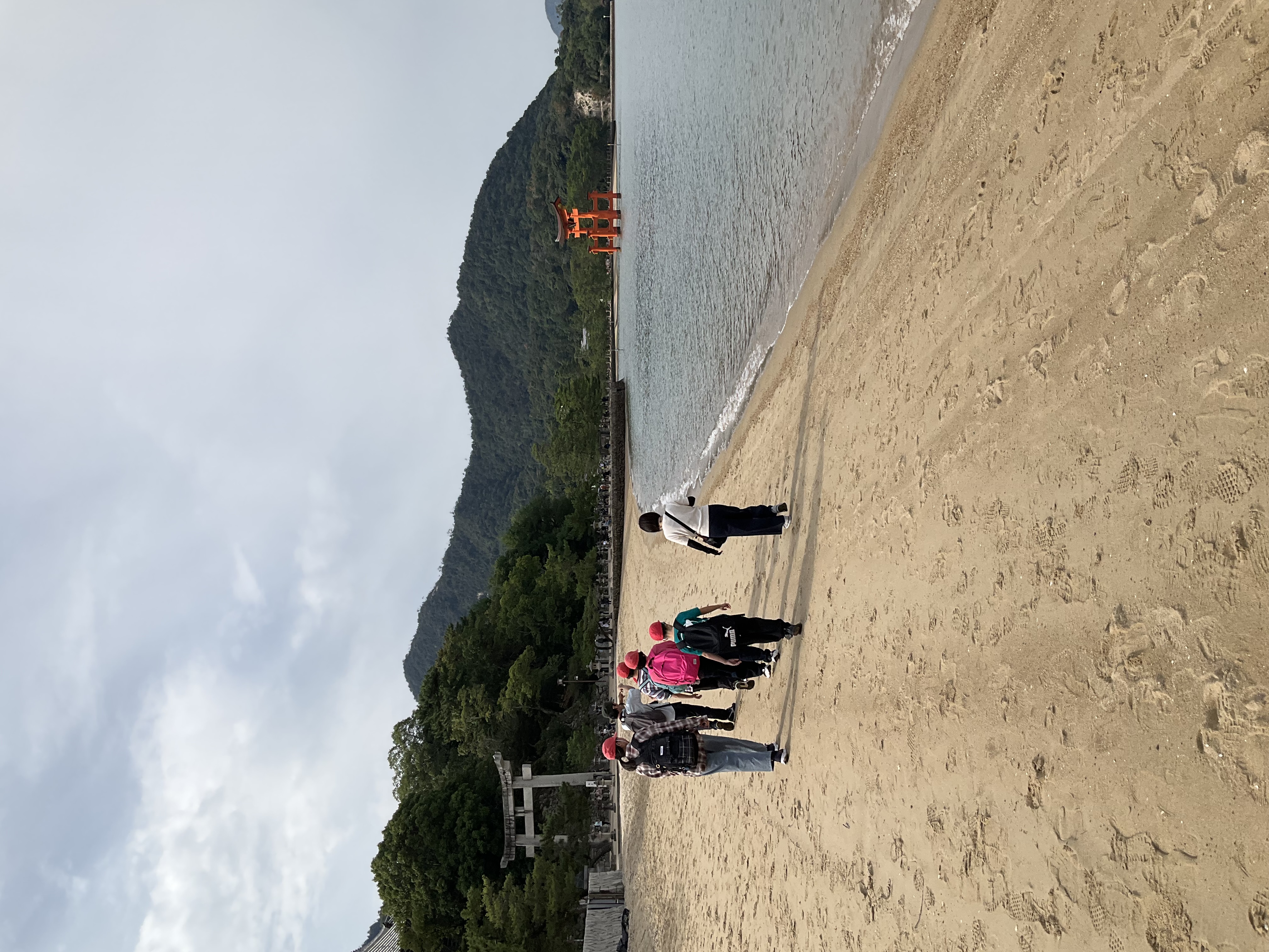 IMG_1360.jpeg