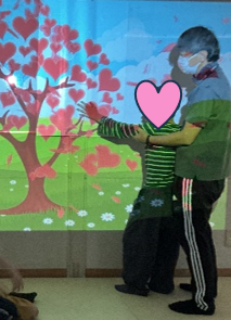 画像6.png