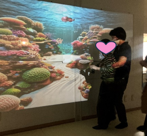 画像14.png