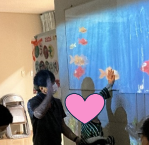 画像19.png