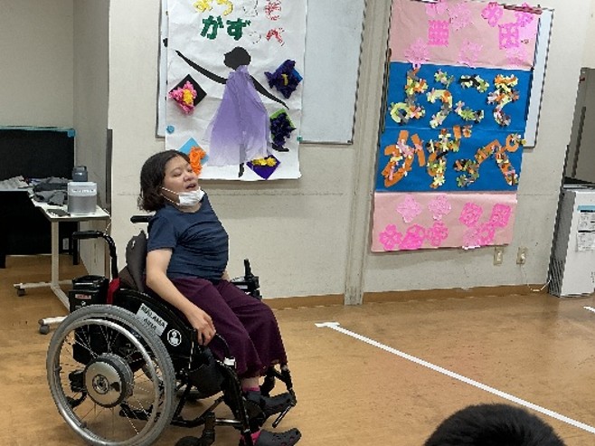 画像1.jpg