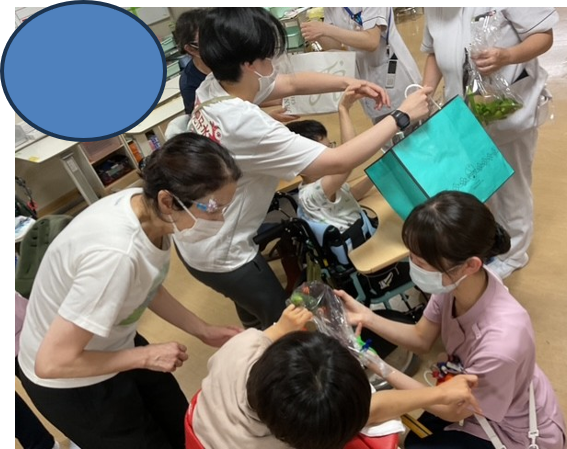 画像4.png