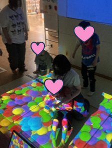画像8.png