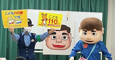 画像1.png
