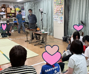 画像22.png