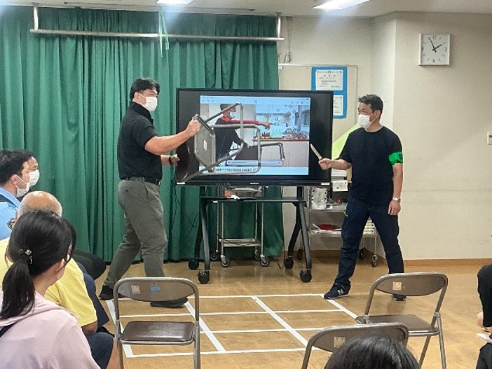 画像4.jpg