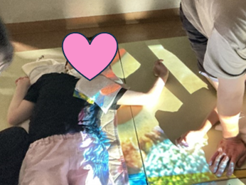 画像20.png