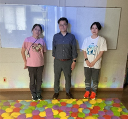 画像23.png