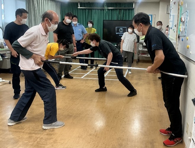 画像5.jpg