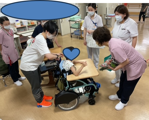 画像5.png