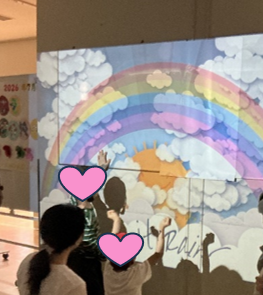 画像13.png