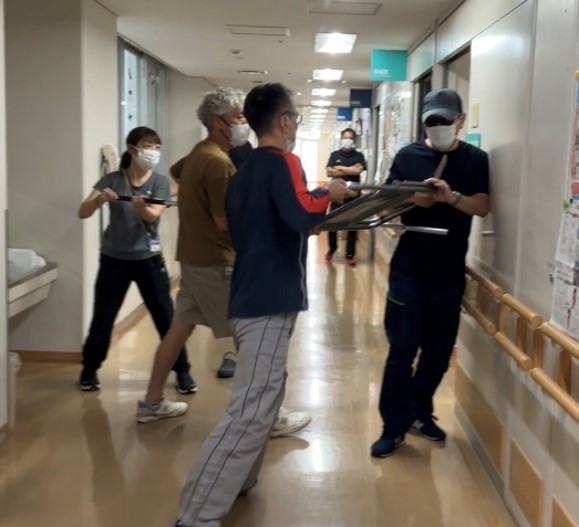 画像3.jpg