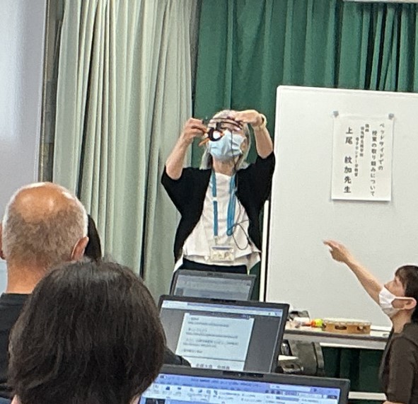 画像1.jpg