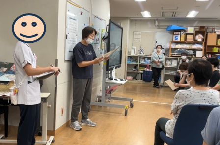 画像1.png