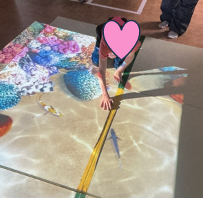 画像12.png