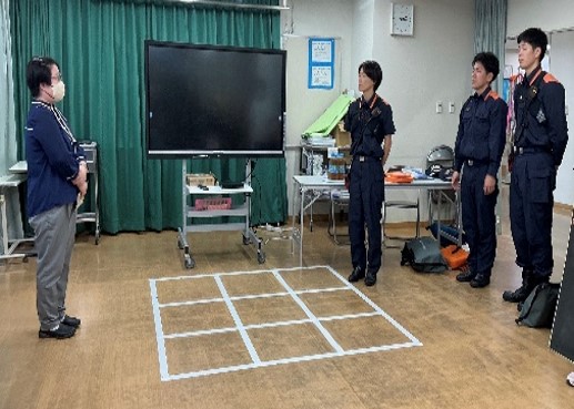 画像6.jpg