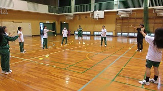 62e572d6-8fe9-481b-9c01-2f1e2de33be0.jpg
