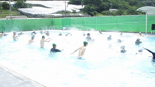 fb3833ef-fce7-4998-8e06-13310d04b824.jpg