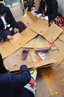 714b804c-33df-4f1d-b041-9bfc6e4b20d3.jpg