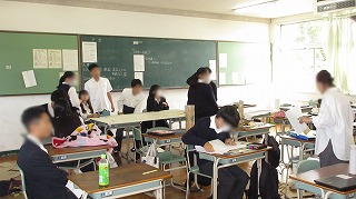 af8b7dc8-87e8-4f96-9557-06a361628066.jpg