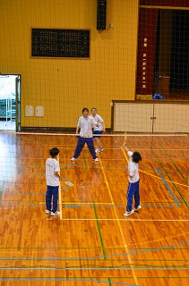eb213367-8cea-49bb-8fc2-e277fddc93be.jpg