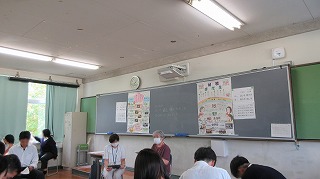 aa76675b-5e45-4dea-9997-d95556f982c0.jpg