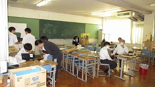 b24ee029-0f28-415d-a860-0d15c0240080.jpg