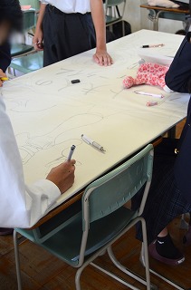 dd82aca0-ad4f-4ec1-a4c1-92b679056f12.jpg